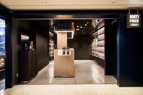 Virgin Voyages Shopping Booty Free 1.jpg